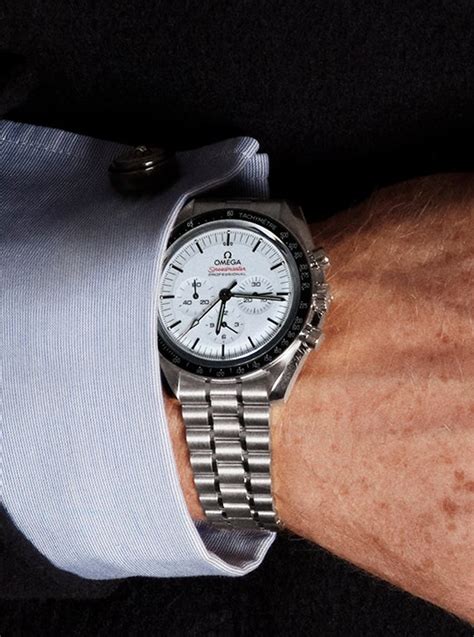 new omega speedmaster daniel craig|daniel craig omega speedmaster.